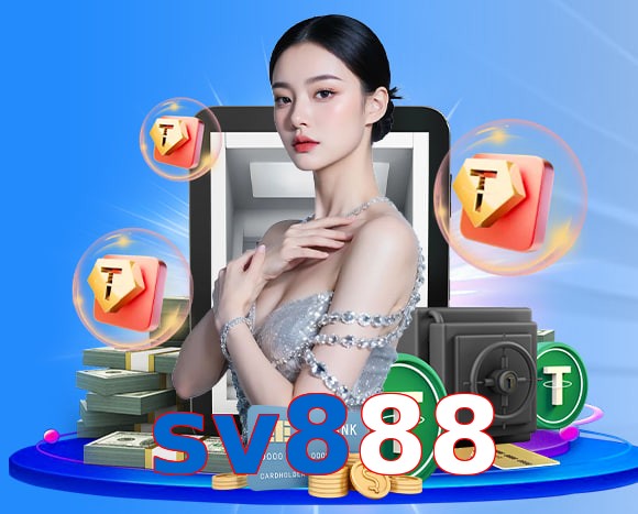 sv888