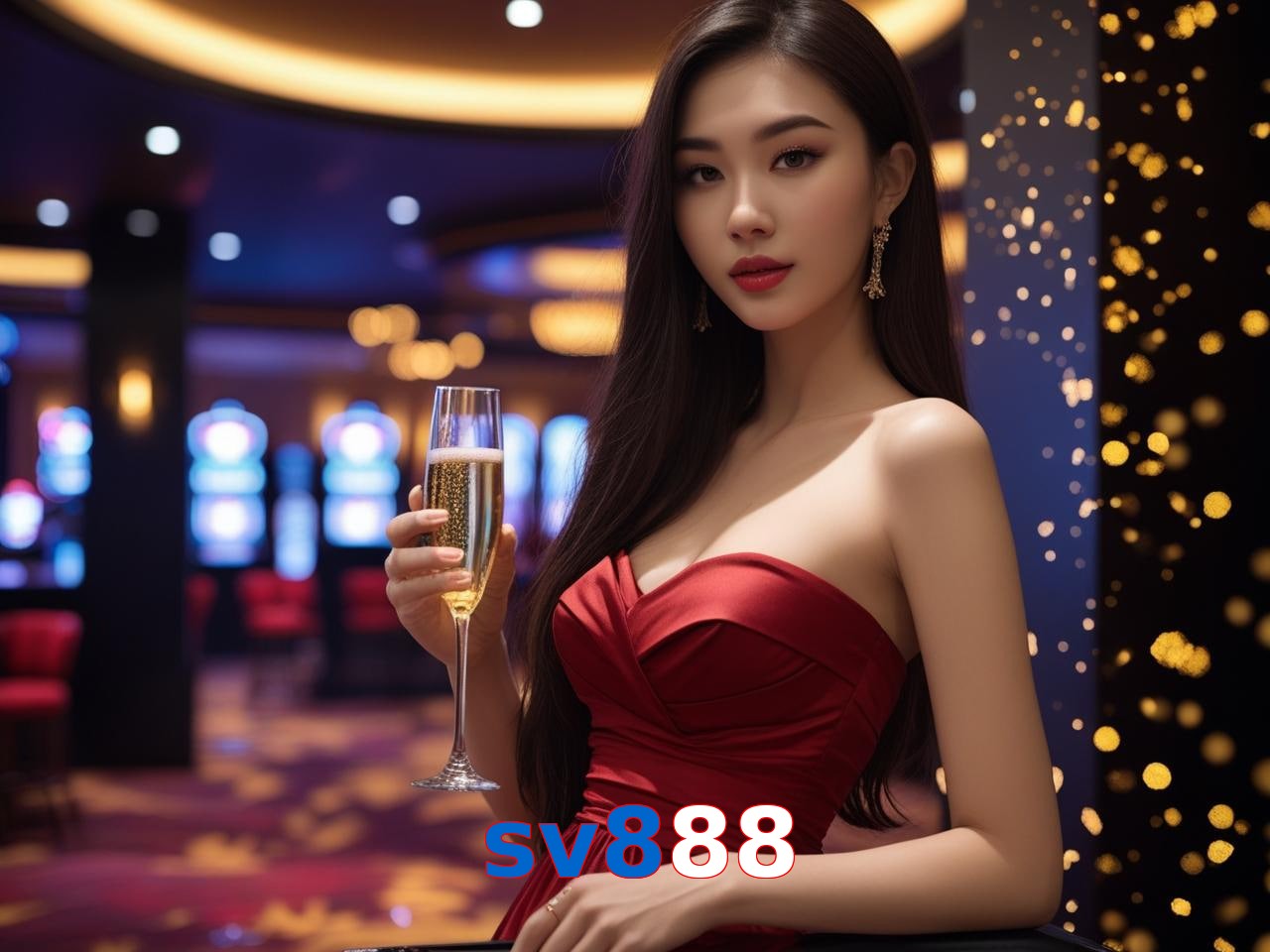 sv888