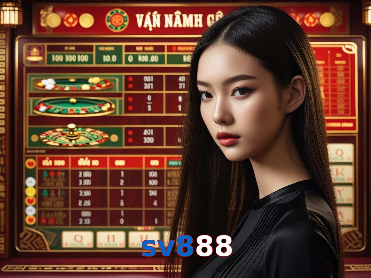 sv888