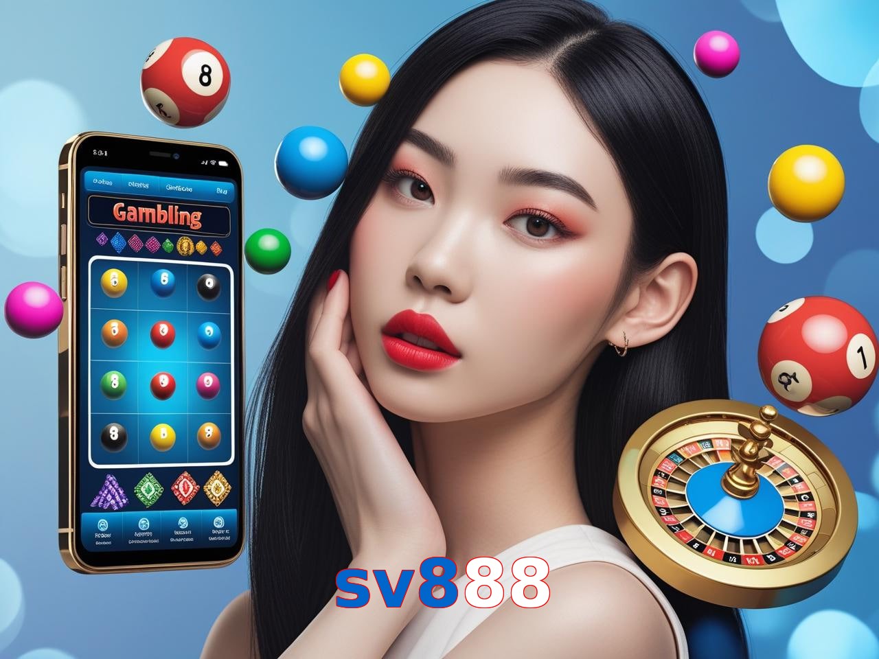 sv888