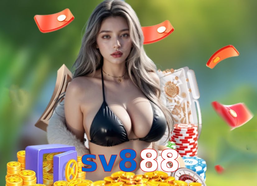 sv888
