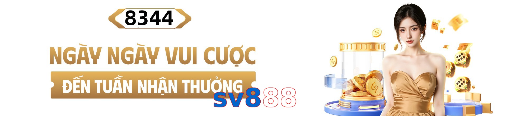 sv888