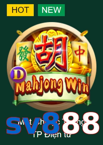 sv888