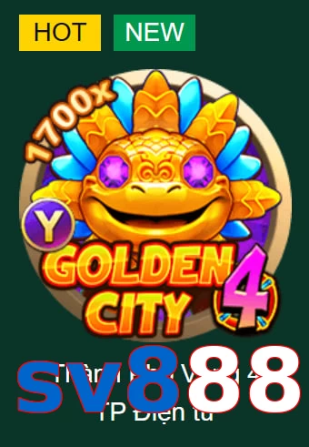 sv888
