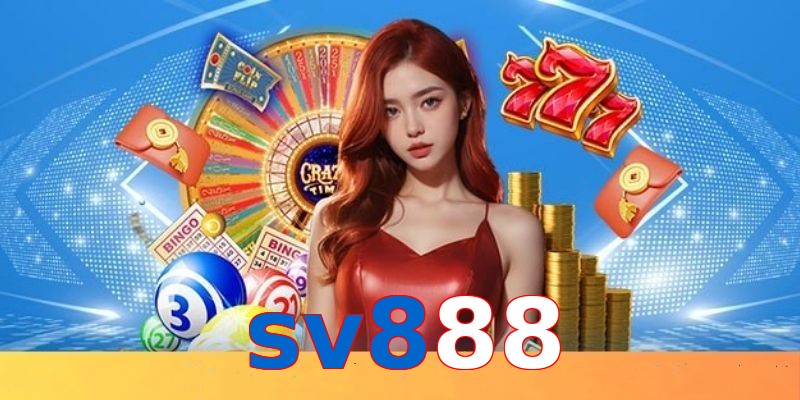 sv888