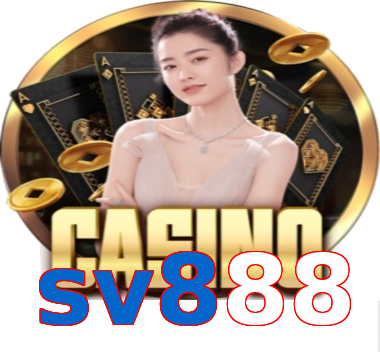 sv888