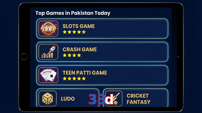 Payment and PKR controls in 33D