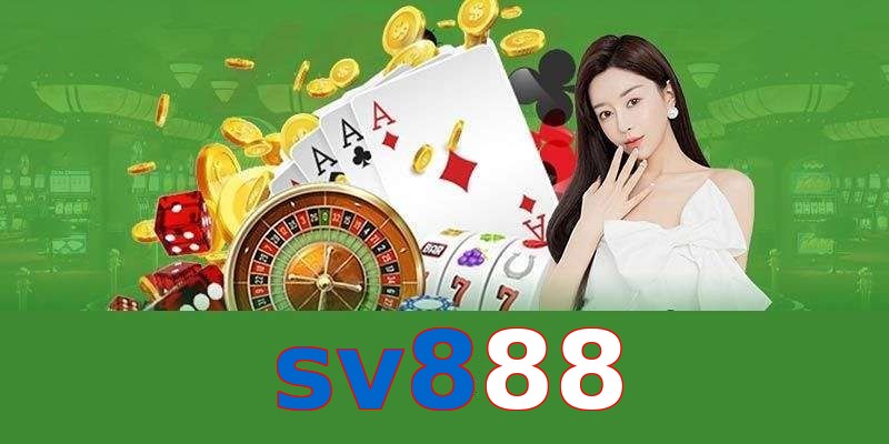 sv888