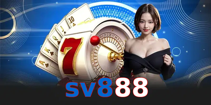 sv888